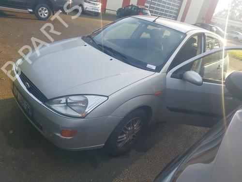 Switch FORD FOCUS I (DAW, DBW) 1.6 16V | BP23830037I30 - Image 6