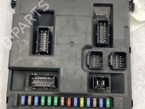 Used Fuse box Fuse box PEUGEOT 207 (WA_, WC_) 1.6 HDi (90 hp) 22832753 22832753