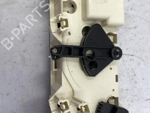 Climate control RENAULT MEGANE I (BA0/1_) 1.4 e (BA0E, BA0V) | BP22833169I5 