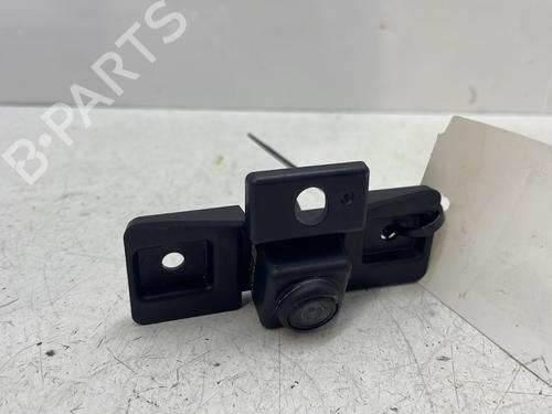 Camera DACIA BIGSTER 1.8 FHEV (RYN7) | BP37732422E14 - Image 3
