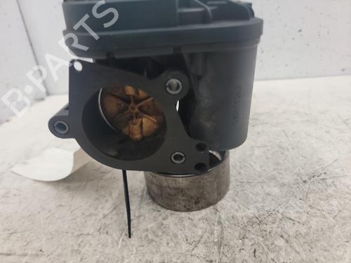 Throttle body PEUGEOT 307 Break (3E) 1.6 16V | BP24829330M82 