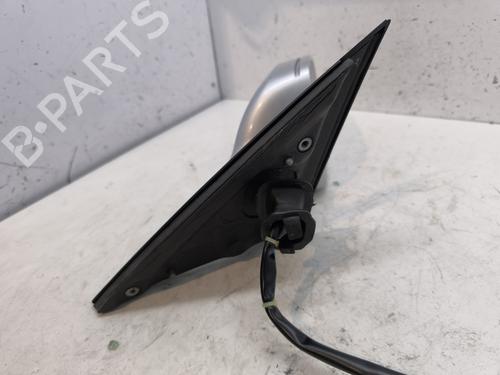 Right mirror AUDI A4 B8 (8K2) 2.0 TDI | BP27183154C27 