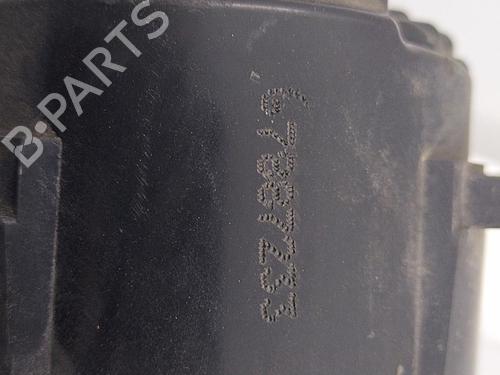 Used Right front fog light Right front fog light SUZUKI SWIFT III (MZ, EZ) 1.3 (RS413, ZC11S) (92 hp) 22825275 22825275