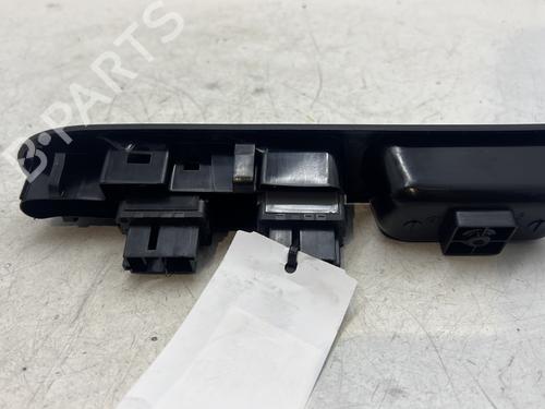 Right front window switch PEUGEOT 307 (3A/C) 1.6 16V | BP28054400I26 