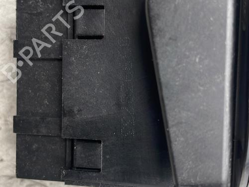 Headlight switch FORD C-MAX (DM2) 1.6 TDCi | BP23429589I24  - Image 5