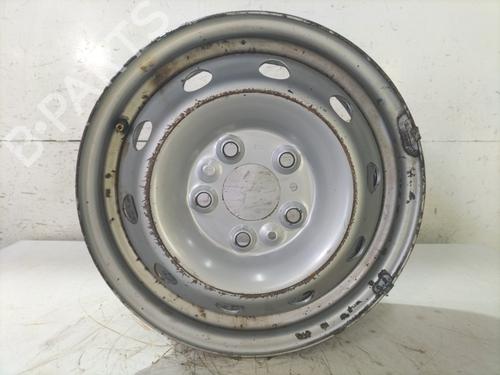 BP32265660C45 main image