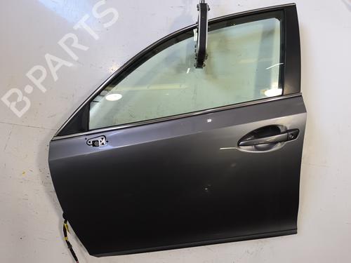 left-front-door-lexus-ct-zwa10_-2010-25280217 main image