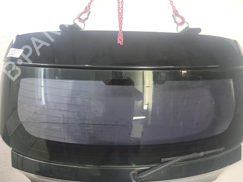 Tailgate BMW 1 (E87) 120 d | BP25996854C6 