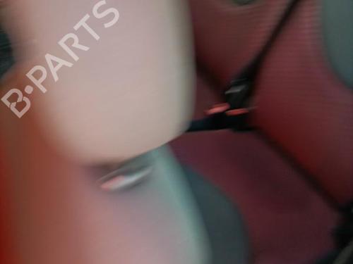 Right taillight CITROËN C2 (JM_) 1.1 | BP22846038C35 