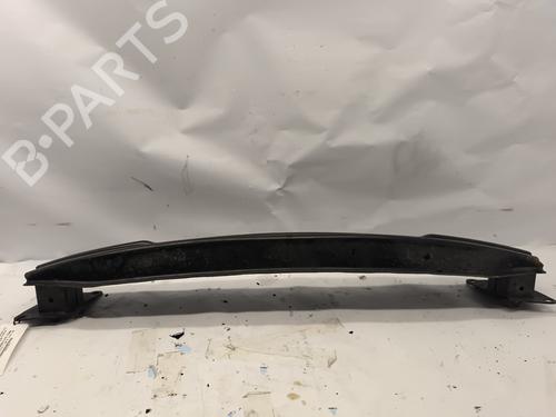 rear-bumper-reinforcement-vw-golf-vi-5k1-2008-2009-2010-2011-2012-2013-2014-32092902 main image