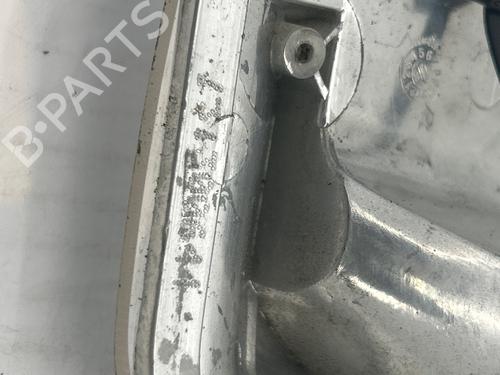 Right front indicator FIAT DUCATO Van (250_) 130 Multijet 2,3 D | BP38543077C33 - Image 2