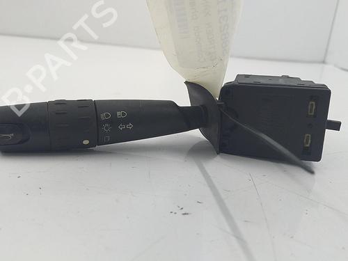 Switch CITROËN XANTIA (X1_, X2_) 1.9 Turbo D | BP22820080I30 