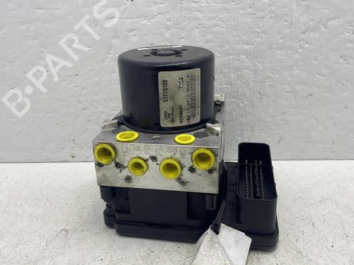 Bremsaggregat ABS für ALFA ROMEO GIULIETTA (940_) 1.4 TB (940FXB1A, 940FXB11) (170 hp) 32041810