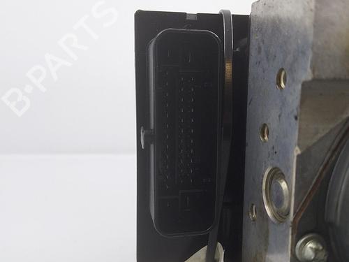 Used ABS pump ABS pump AUDI A4 B7 Avant (8ED) 2.0 TDI 16V (140 hp) 22826134 22826134