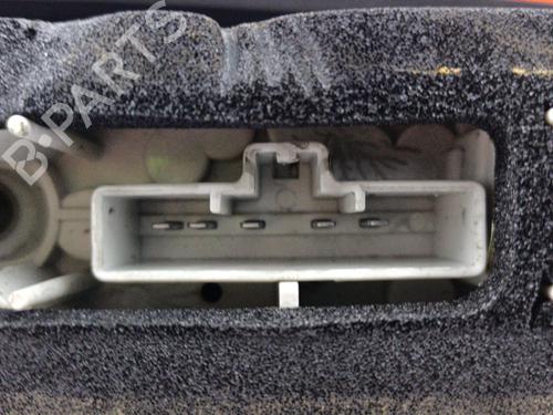 Used Right taillight FORD FOCUS II Turnier (DA_, FFS, DS) 1.8 TDCi (115 hp) 22818478