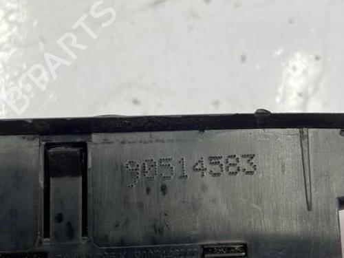 Switch PEUGEOT 208 I (CA_, CC_) 1.6 HDi | BP22838394I30 