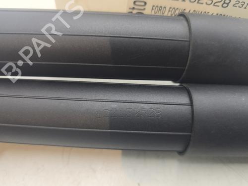 tailgate-lift-support-ford-focus-iv-turnier-hp-2018-32749851 main image