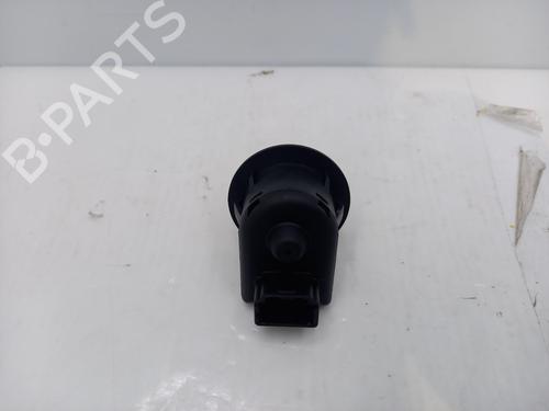 Spejlkontakt DACIA LOGAN MCV II TCe 90 (K8M1, K8MA, K8AC) | BP37732206I25  - Image 5