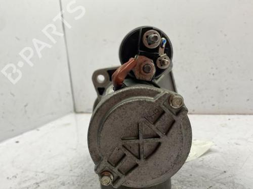 Starter FORD PUMA (J2K, CF7) 1.5 EcoBlue | BP22839226M8 - Image 3