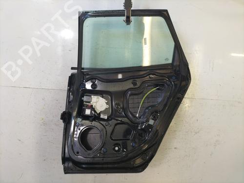 right-rear-door-audi-a3-sportback-8pa-2004-2005-2006-2007-2008-2009-2010-2011-2012-2013-2014-2015-30744993 main image