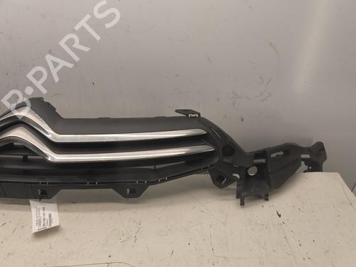 Grille CITROËN C4 II (NC_) 1.6 HDi 90 | BP27888580C40 