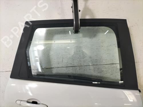 BP31262907C5 main image