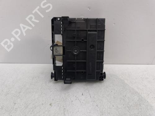 Fuse box CITROËN C3 I (FC_, FN_) 1.4 HDi | BP30162546E1 