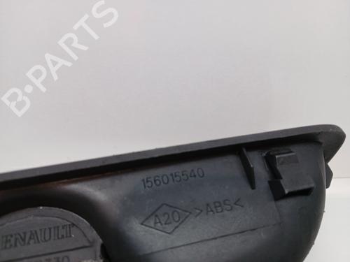 Høyre bak elrute bryter RENAULT MEGANE II (BM0/1_, CM0/1_) 1.5 dCi (BM0F, BM0T, BM2B, CM0F, CM0T) | BP30526630I28