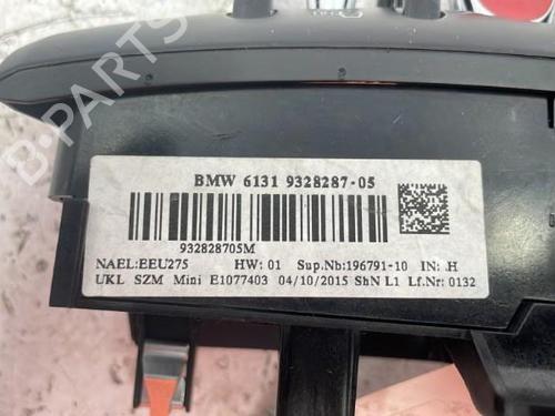 Kombi Kontakt / Stilkkontakt MINI MINI (F55) Cooper | BP22837353I30  - Image 5