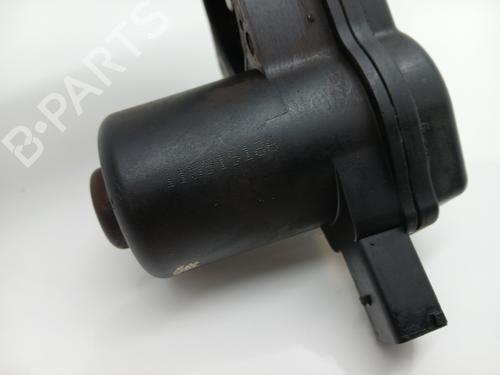 Elektrisk parkeringsbrems AUDI A5 Convertible (8F7) 3.0 TDI quattro | BP30650314E5