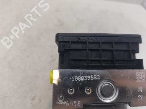 abs-pump-toyota-aygo-x-_b7_-2022-27545827 main image