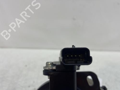 mass-air-flow-sensor-citroen-c4-grand-picasso-ii-da_-de_-2013-29044089 main image