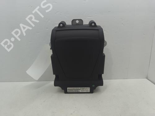 display-monitor-peugeot-3008-i-mpv-0u_-2009-2010-2011-2012-2013-2014-2015-2016-2017-31823609 main image