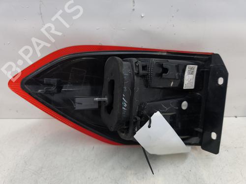 Right taillight FORD ECOSPORT 1.0 EcoBoost | BP29598862C35