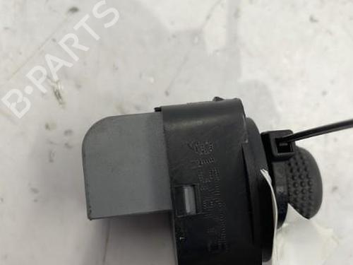 Mirror switch CITROËN NEMO MPV 1.4 | BP22832519I25  - Image 5