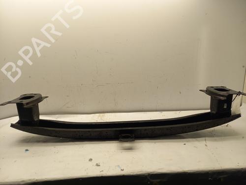crossmember-vw-golf-v-1k1-2003-2004-2005-2006-2007-2008-2009-2010-31941624 main image
