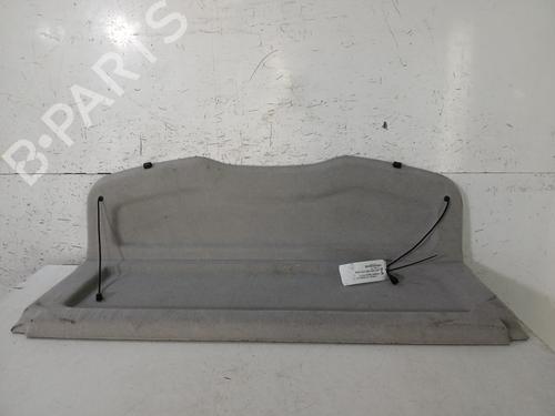 rear-parcel-shelf-renault-scenic-iii-jz01_-2008-2009-2010-2011-2012-2013-2014-2015-2016-32209825 main image
