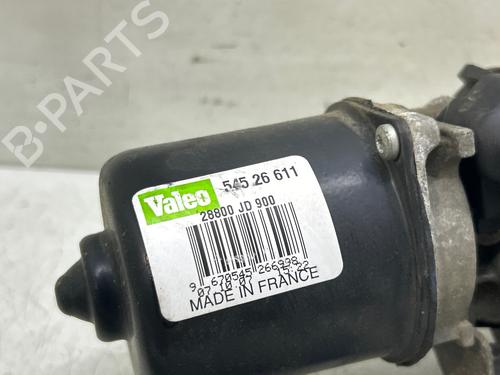 Viskermotor vindrute Viskermotor vindrute 39109244 39109244