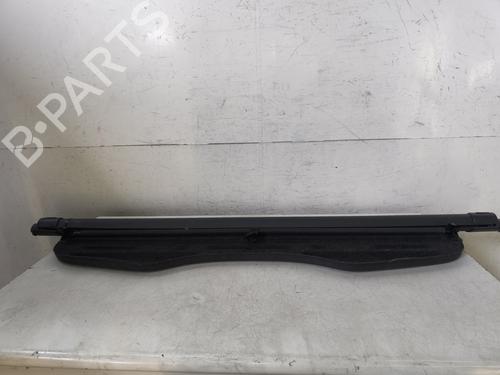 Hattehylde RENAULT ESPACE IV (JK0/1_) 2.0 dCi (JK03, JK04, JK1C, JK1G, JK1J, JK1K) | BP36299380C85 - Image 2