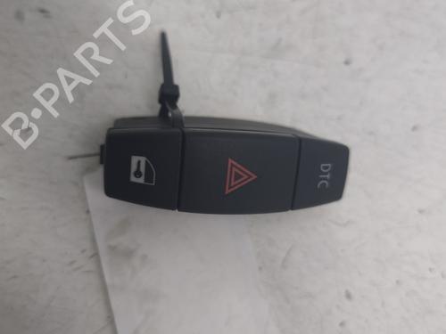 warning-switch-bmw-1-e87-2003-2004-2005-2006-2007-2008-2009-2010-2011-2012-2013-31034893 main image