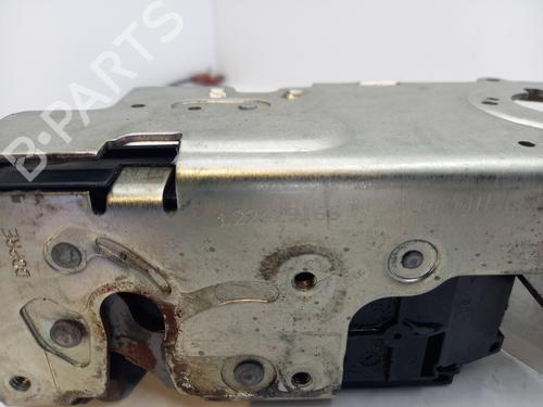 front-right-lock-ford-transit-van-fa_-_-2000-2001-2002-2003-2004-2005-2006-33220570 main image