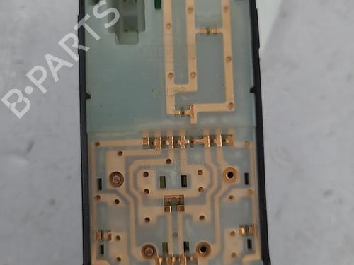 Switch NISSAN MICRA III (K12) 1.2 16V | BP22823681I30 