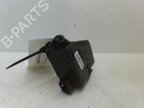 switch-renault-scenic-iii-jz01_-2008-2009-2010-2011-2012-2013-2014-2015-2016-32265679 main image