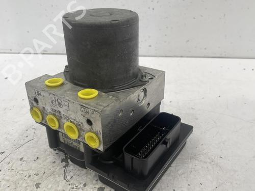 ABS pump AUDI Q5 (8RB) 2.0 TDI quattro | BP22842416M43 