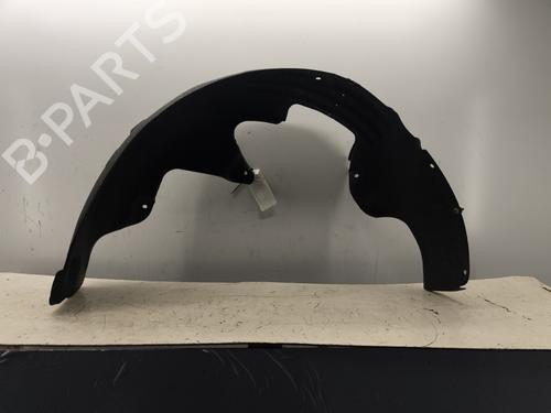 Used Wheel arch KIA NIRO I (DE) 1.6 GDI Plug-in Hybrid (141 hp) 29833647