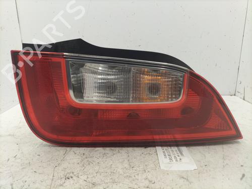 Used Right taillight SKODA CITIGO (NF1) 1.0 (60 hp) 23841920