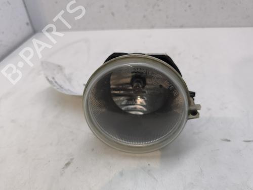 Used Left front fog light CHRYSLER 300C Touring (LX, LE) 3.0 CRD (218 hp) 26584780