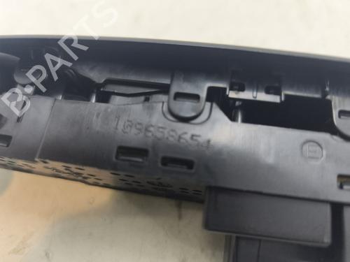 Switch CITROËN DS3 (SA_) 1.6 BlueHDi 100 | BP27641288I30 - Image 2