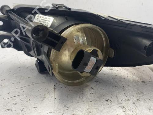 Used Left front fog light Left front fog light 22837512 22837512