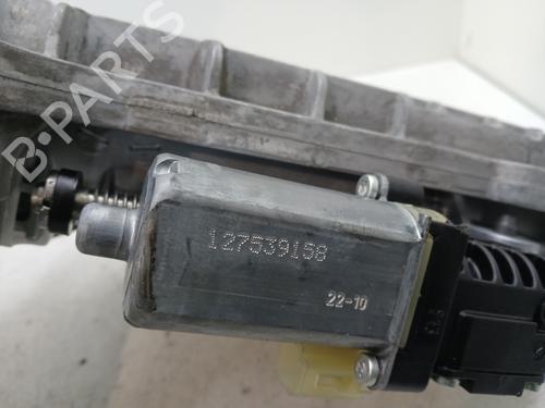 Used Steering column Steering column 37732910 37732910